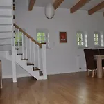Monte Carvick Nad Jeziorem Seksty Karwik