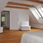 Monte Carvick Nad Jeziorem Seksty Vakantiehuis
