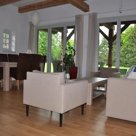 Monte Carvick Nad Jeziorem Seksty Tatil Evi *