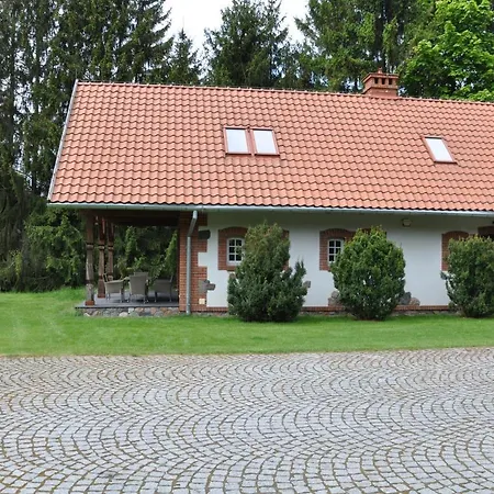 Monte Carvick Nad Jeziorem Seksty Prázdninový dům *